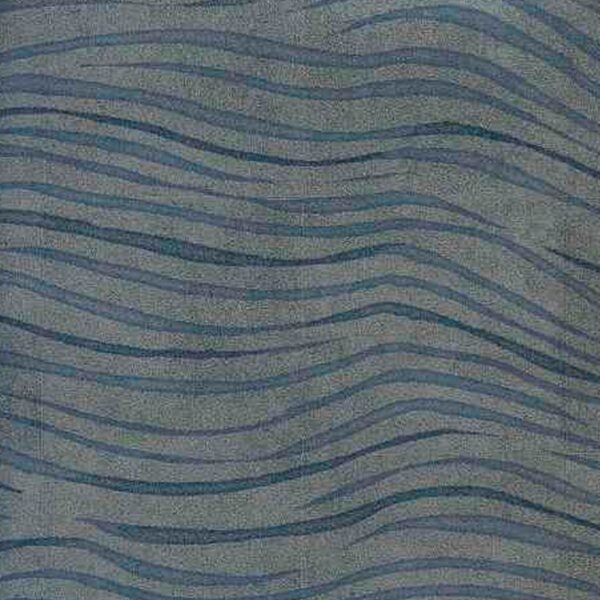 Papel de pared Massai Waves 9042957