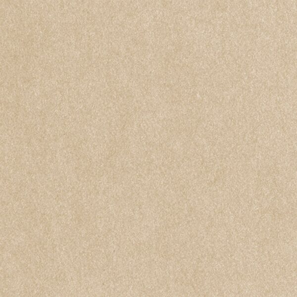 Papel de pared Glimmer Taupe 65152