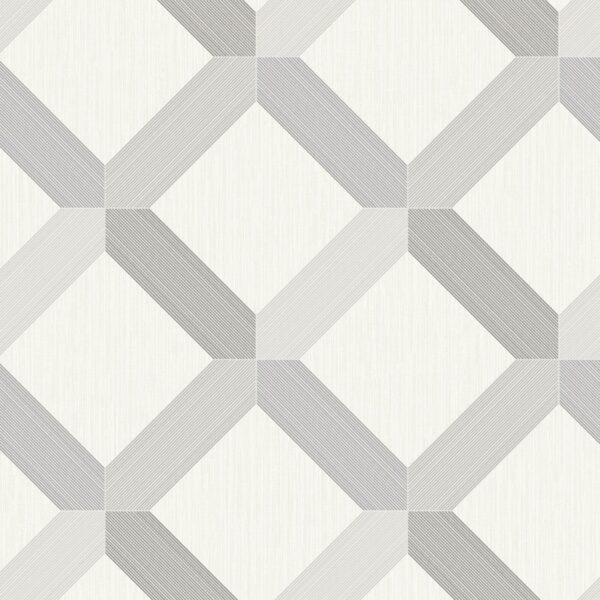 Papel de pared Anabelle
