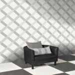 Papel de pared Anabelle