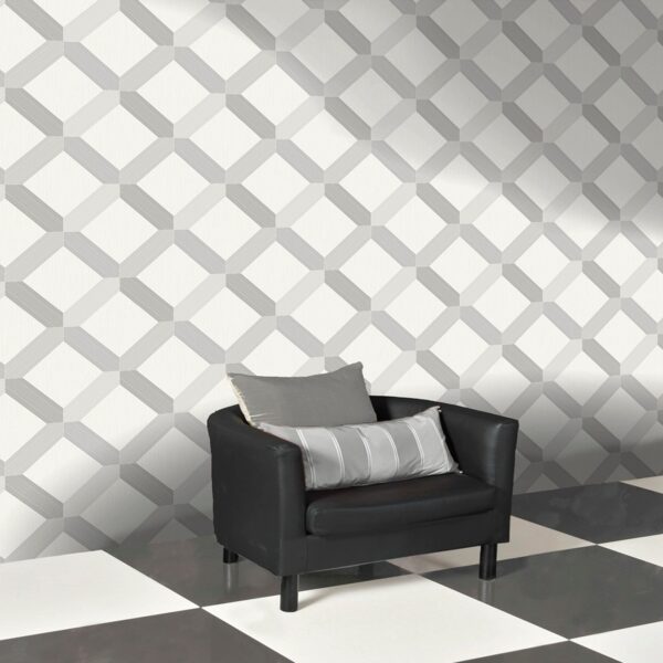 Papel de pared Anabelle