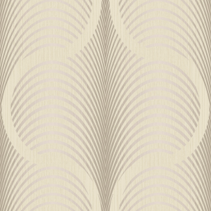 Papel de pared Anabelle