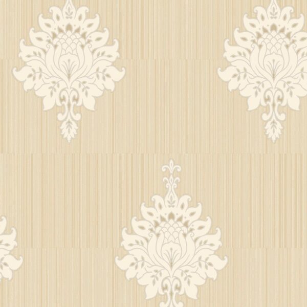 Papel de pared Anabelle