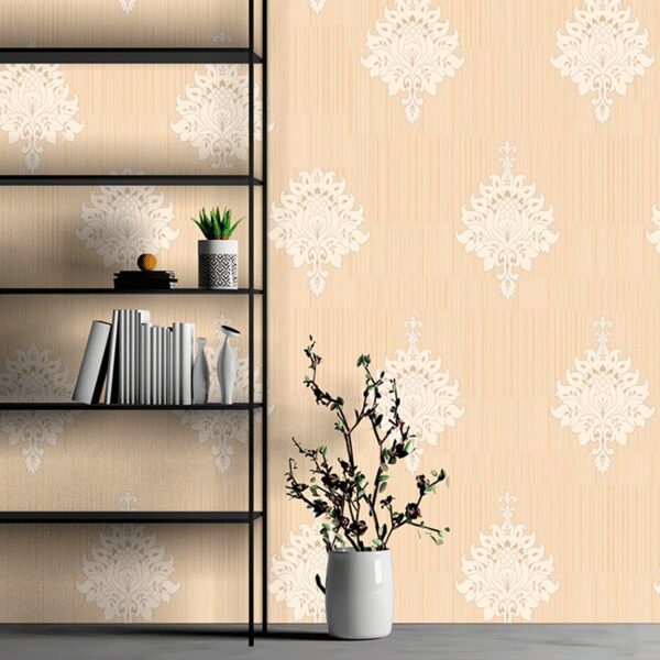 Papel de pared Anabelle