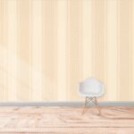 Papel de pared Anabelle
