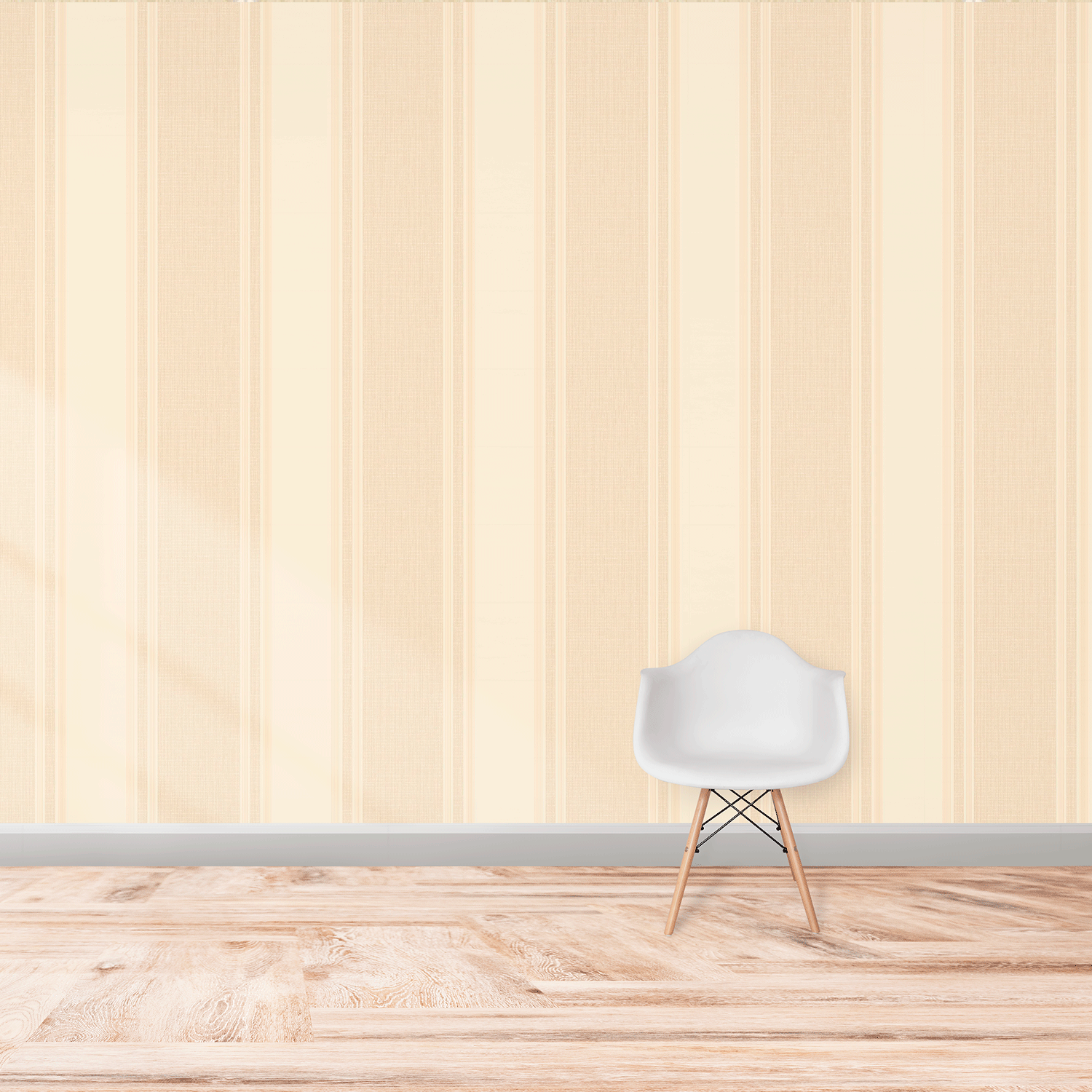 Papel de pared Anabelle