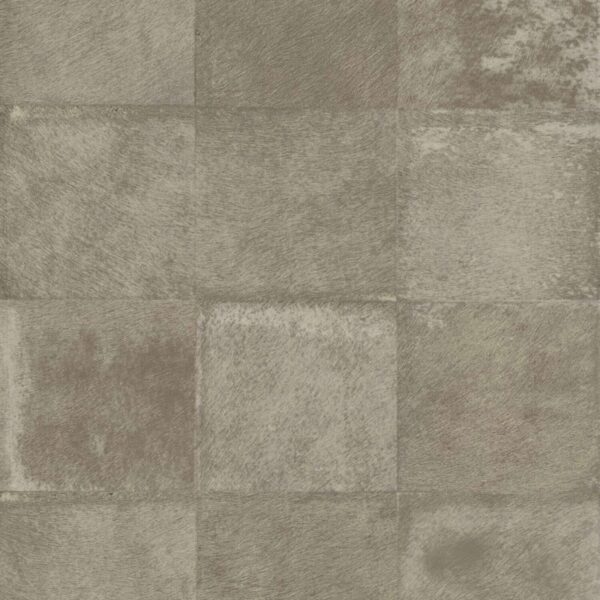 ELITIS VP 65607