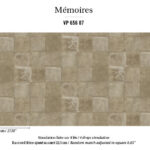 ELITIS VP 65607