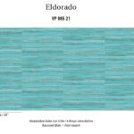 ELITIS VP 88521