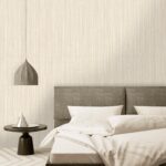 Papel de pared Anabelle