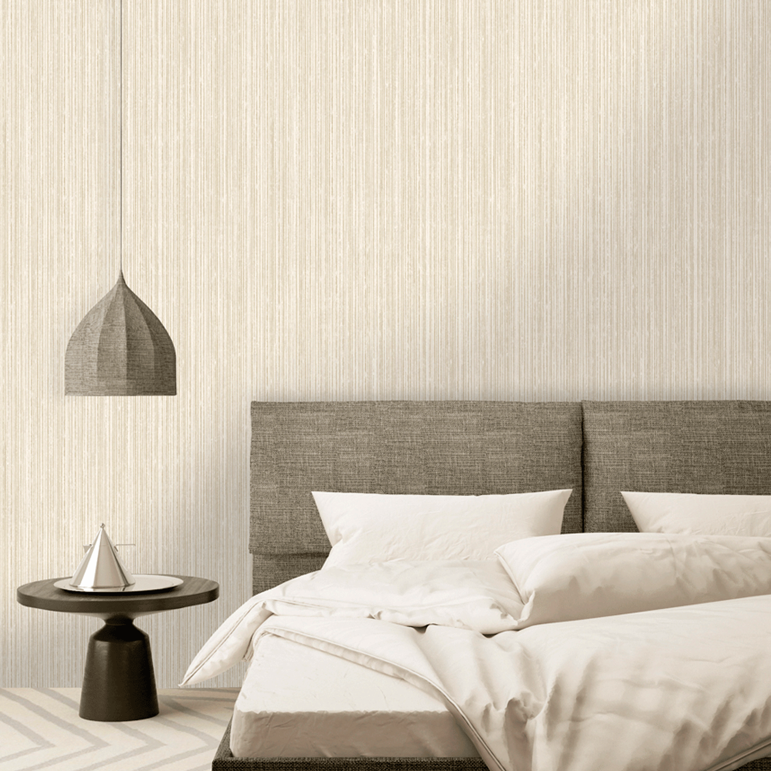 Papel de pared Anabelle