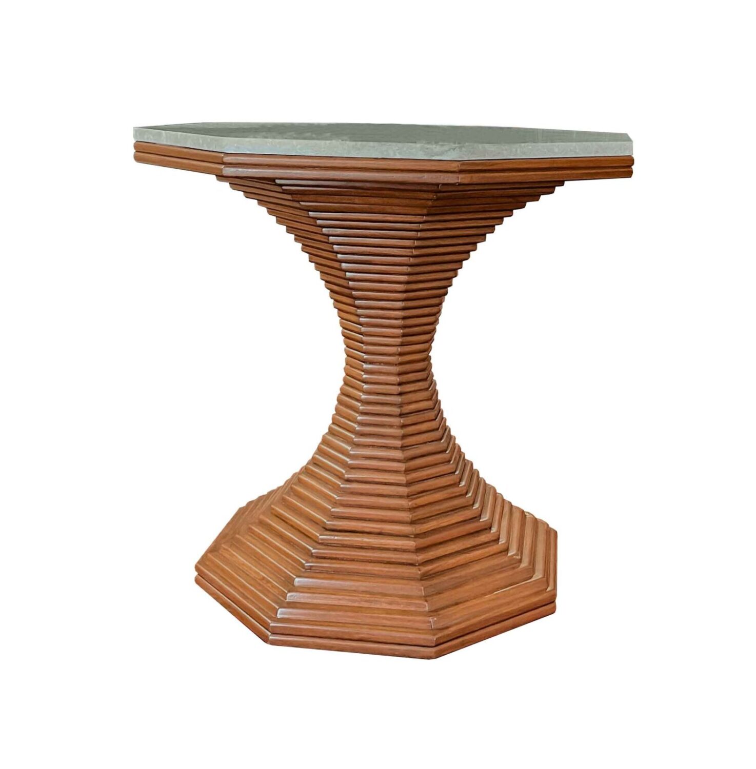 Mesa Lateral Sofia