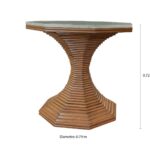 Mesa Lateral Sofia