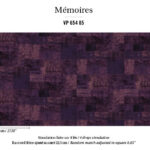 ELITIS VP 65405