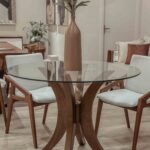 mesa comedor samira