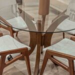 mesa comedor samira