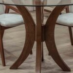 mesa comedor samira