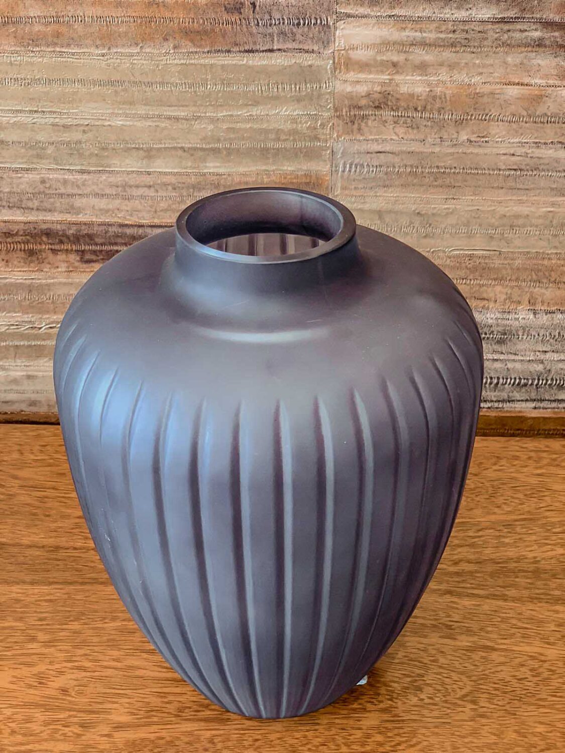 11458 Vaso
