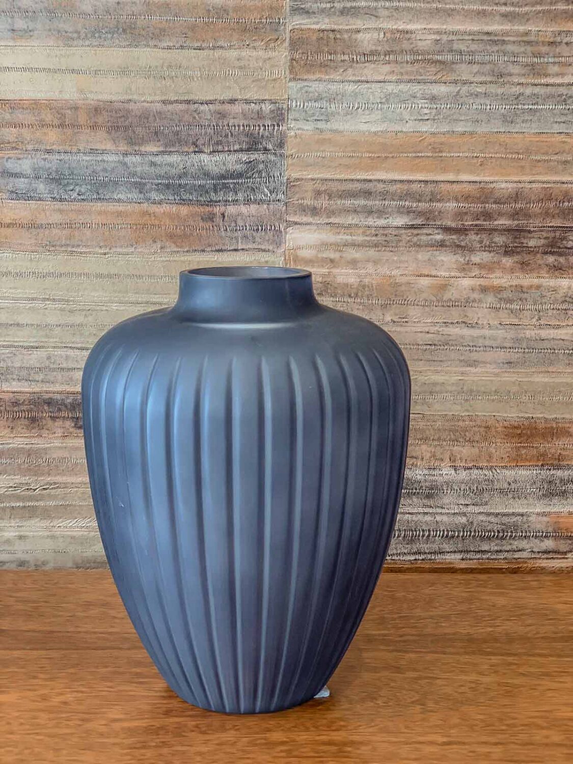 11458 Vaso
