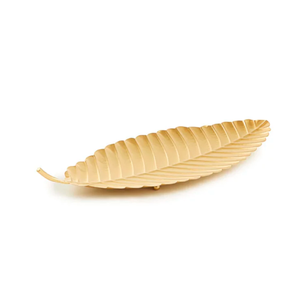 12060 Hoja