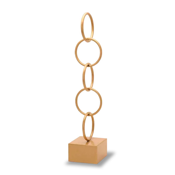14050 Escultura