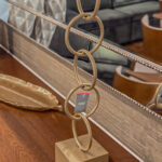 14050 Escultura