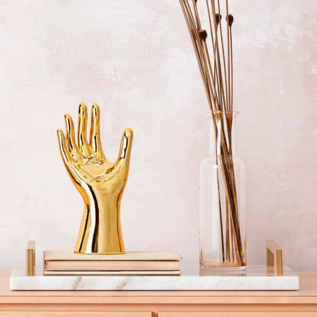 Escultura facial