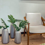 Garrafa Cristal 1 208-857