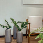 Garrafa Cristal 1 208-857