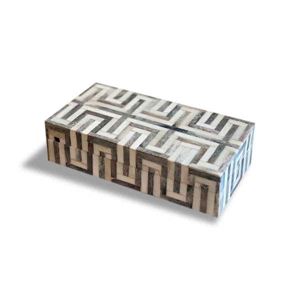SB19 Caja