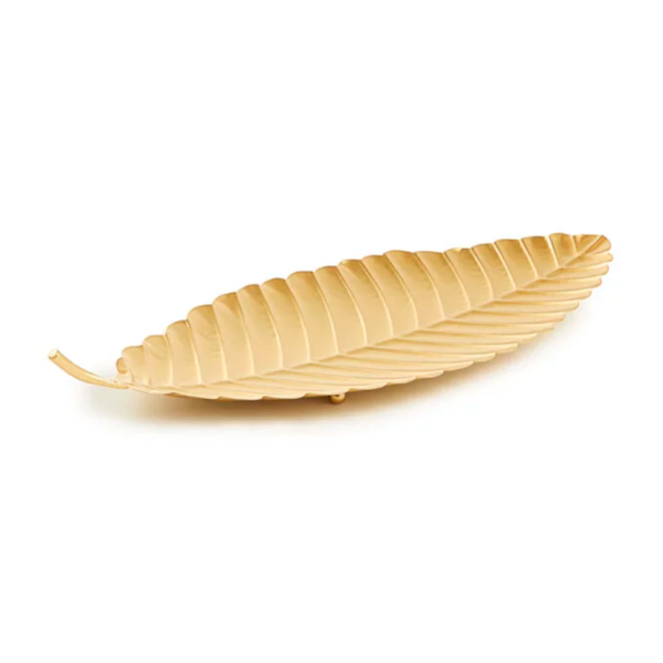 12058 Hoja