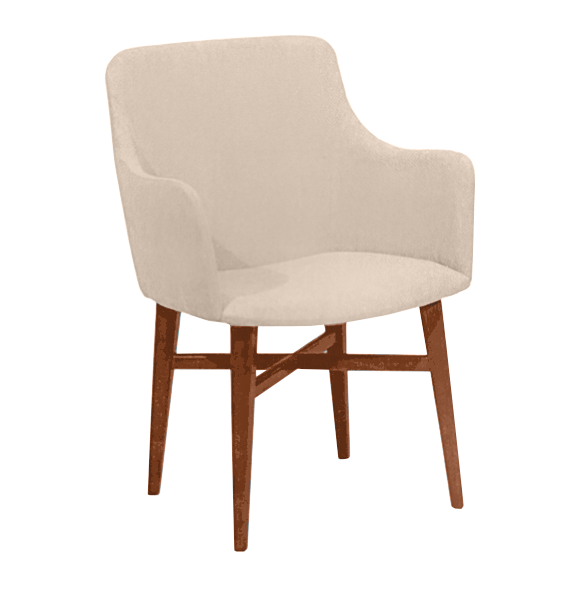 Silla Erica