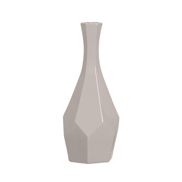 Pedra 1 193- 833