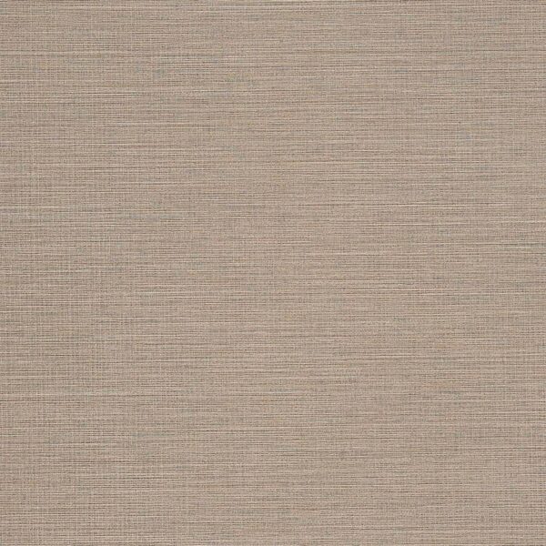 Papel de pared Samarcande