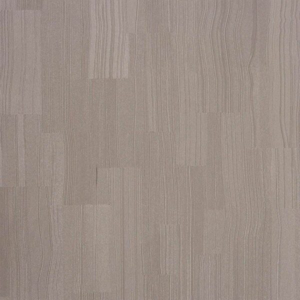 Papel de pared Makassar beige