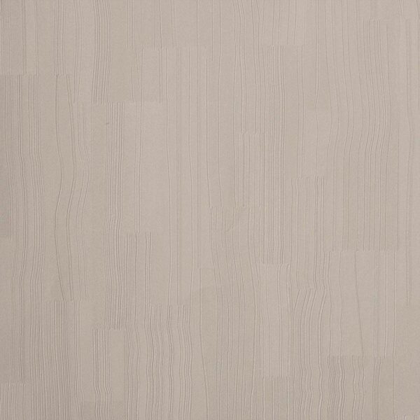 Papel de pared Makassar