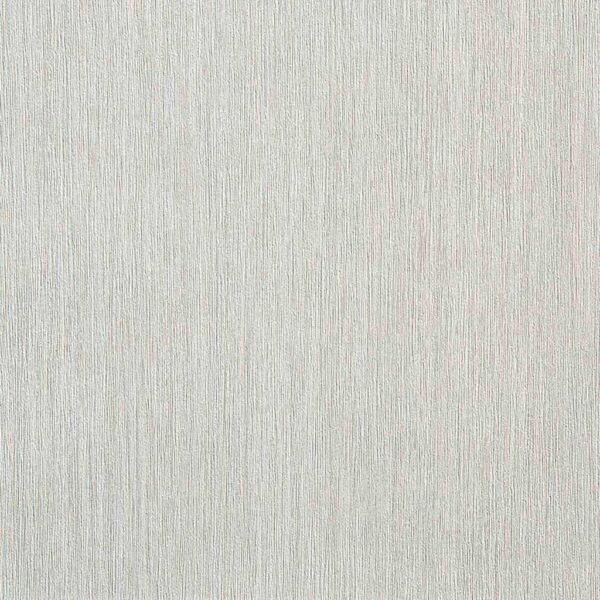Papel de pared Antipodes gris