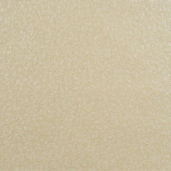 Papel de pared Makassar