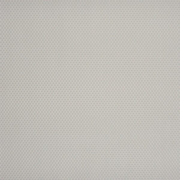 Papel de pared Vitamine gris