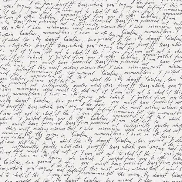 Papel de pared Words romantique
