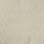 Papel de pared Horizons Briquet Beige