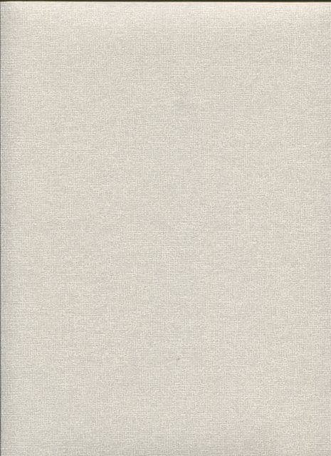 Empapelado Abstract Uni Aleph Beige 2