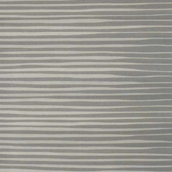 CASAMANCE 9430143