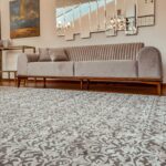 Alfombra