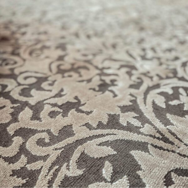Alfombra