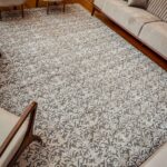 Alfombra