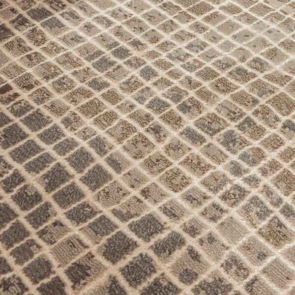 Alfombra