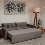 sofa cama artemis