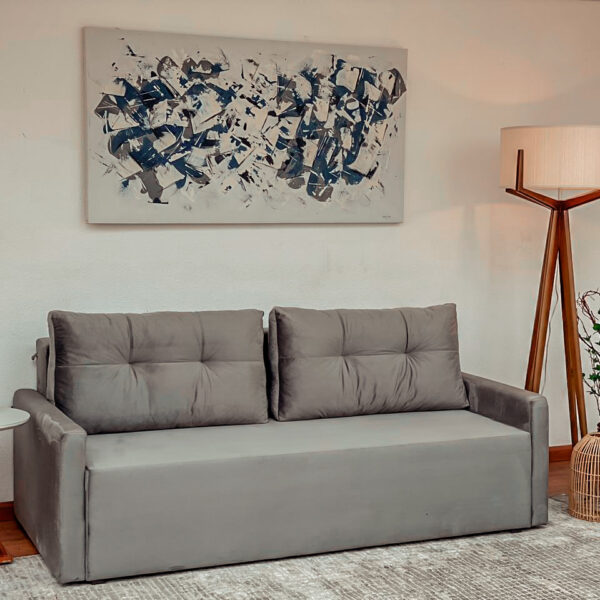 sofa cama artemis