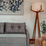 sofa cama artemis